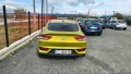 Hyundai i30 Fastback , снимка 5
