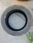 Dunlop SportMaxx 225/45/17, снимка 2