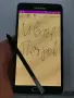Samsung Galaxy Note 4 , снимка 8