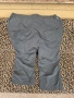 Salewa Cair dry 3/4 мъжки панталони - 48 размер, снимка 2