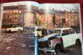 Трабант - голяма енциклопедия / Trabbi. Die Legende Lebt, снимка 13