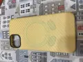 iPhone 13 с гаранция, снимка 11