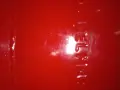 Части чешка,турска косачка,главини 3 отв.Ножове БЧС-19 ножчета.Ножчета за косачки., снимка 2