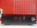 Receiver YMAHA 202D, снимка 1