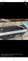 Радиокасетофон GRUNDIG C6200 AUTOMATIC, снимка 4
