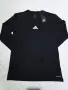 Adidas Aeroready, снимка 1