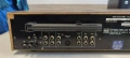 Ресивър AKAI AA-1125, снимка 2