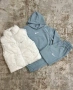 Nike Нов Спортен Дамски Екип Найк Различни Цветове , снимка 4