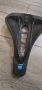Карбоново колче Race face next sl, седалка Pro stelth carbon, Bontrager carbon , снимка 11