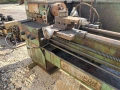 струг С404Т, снимка 3