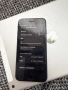 iPhine SE 2 GEN 100% battery health, снимка 8