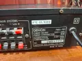 Продава се усилвател Denon PMA-707. , снимка 6