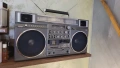 JVC RC-M90 , снимка 11