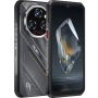 Oukitel WP62 5G 48GB RAM 512GB ROM с IP68 защита, снимка 6