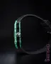 часовници Richard mille, снимка 4