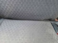 Mitsubishi Space Star 1.2 ClearTec , снимка 14