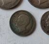 Стари монети, снимка 13