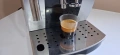 Кафеавтомат / кафемашина - робот. НОМЕР 26. Delonghi Magnifica S Eco. Typ ECAM21.116.SB. Работи с..., снимка 6
