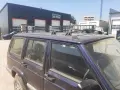 Jeep Cherokee face (XJ) 2.5tdi 116 к.с - на части, снимка 7