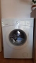 Продавам работеща пералня Горене WS41081, снимка 2