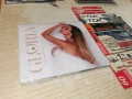 GLORIA NEW CD 0506251107H2E6R, снимка 6