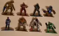 Екшън фигурки,funko pop фигурки,статуетки , снимка 4