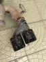 Генерация за BMW G30 540i ОРИГИНАЛНА ауспух exhaust М, снимка 6