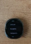 Samsung Galaxy Watch 8 44mm в ГАРАНЦИЯ, снимка 4