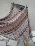 4XL Нова  дълга пола Dressbarn , снимка 3