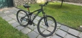 Велосипед B'Twin Rockrider, снимка 3