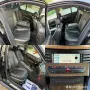 Mercedes Benz W211 3.2 CDI, снимка 5
