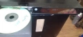 DVD player не работи , снимка 1