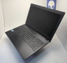 Asus ExpertBook P2 P2540 i5 7200U/8GB/250SSD, снимка 6