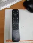 Оригинално дистанционно управление SONY RMF-TX810U (RMFTX810U)., снимка 1