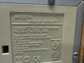 Уредба - Sony HCD-CP1/ 55W, снимка 11