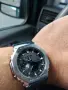 Casio gm-2100 g-shock, снимка 3