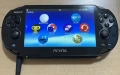 PS Vita PDEL-1000 Development Kit, снимка 1
