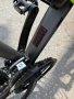 Велосипед kross 27.5, снимка 8