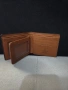 Louis Vuitton портфейли, снимка 5