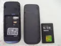 GSM "NOKIA - 100", снимка 5