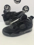 Маратонки NIKE AIR JORDAN 4 RETRO. Номер 39, снимка 1