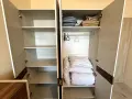 Дава под Наем 2-СТАЕН      град Варна, Аспарухово, снимка 14