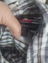 GANT и Tommy Hilfiger Size 2XL Нови ризи от Памук, снимка 3