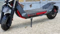 Segway ZT3 Pro/ Гаранционна, снимка 2