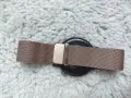 Часовник Huawei GT3 46 mm, снимка 2