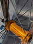 Шосеен Cannondale CAAD4 R2000 54 размер, снимка 6