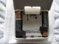 Продавам диктофон PANASONIC RR-QR240 IC RECORDER Made in Japan, снимка 10