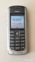 Nokia 6020 - Класика!, снимка 1