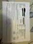 MAC MINI M2 (10c CPU, 16gb RAM,512gb SSD), снимка 3