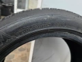 4бр зимни гуми 225/50/17 DUNLOP L05852 , снимка 6